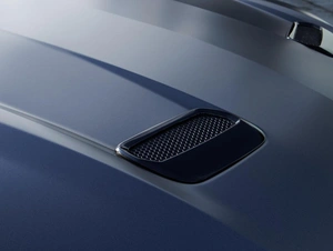 Кабриолет Ford Mustang 2019 года, 2650000 рублей, Большой Сочи