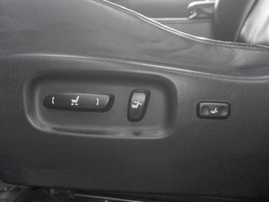 Внедорожник Lexus RX 2011 года, 1699000 рублей, Тюмень