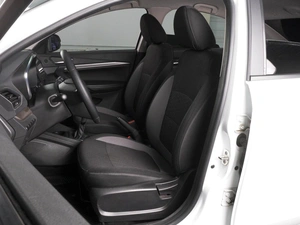 Седан ВАЗ (LADA) Vesta 2023 года, 1050000 рублей, Минеральные Воды