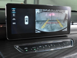 Внедорожник Haval Jolion 2023 года, 1749000 рублей, Воронеж