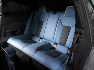 Купе BMW M4 2023 года, 12600000 рублей, Минеральные Воды