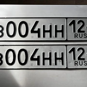 Фото