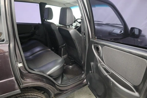 Внедорожник Chevrolet Niva 2014 года, 595000 рублей, Орёл