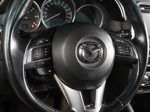 Внедорожник Mazda CX-5 2015 года, 2269000 рублей, Воронеж