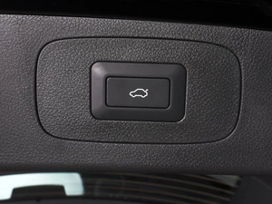 Внедорожник Tenet T7 2026 года, 2598000 рублей, Минеральные Воды