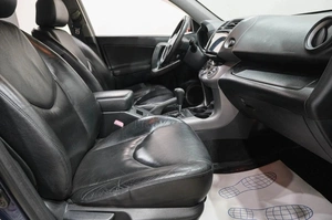 Внедорожник Toyota RAV4 2008 года, 1289000 рублей, Новокузнецк