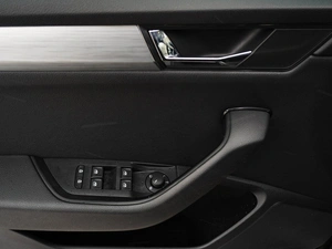 Лифтбек Skoda Superb 2020 года, 2895000 рублей, Тверь