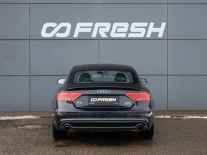 Лифтбек Audi A5 2015 года, 2050000 рублей, Краснодар