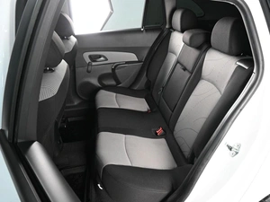 Универсал Chevrolet Cruze 2013 года, 799000 рублей, Аксай