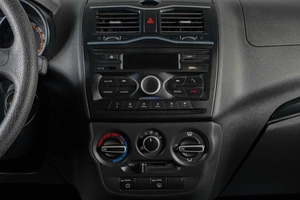 Седан ВАЗ (LADA) Granta 2024 года, 889000 рублей, Тюмень