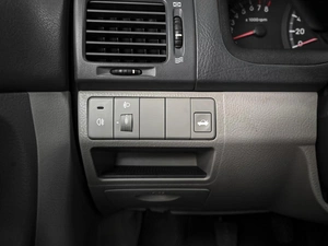 Седан Kia Cerato 2006 года, 398000 рублей, Ставрополь