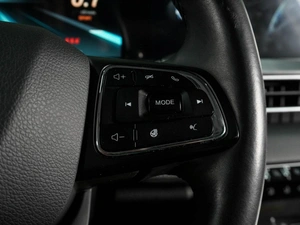 Внедорожник Chery Tiggo 7 Pro Max 2023 года, 1799000 рублей, Воронеж