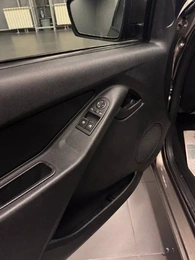 Седан ВАЗ (LADA) Granta 2017 года, 747000 рублей, Красноярск