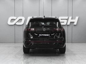 Внедорожник Volkswagen Teramont Pro 2025 года, 6250000 рублей, Ростов-на-Дону