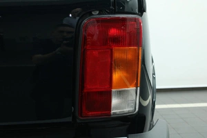 Внедорожник ВАЗ (LADA) 4x4 (Нива) 2024 года, 850000 рублей, Красноярск