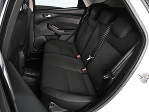 Хетчбэк Ford Focus 2018 года, 1279000 рублей, Аксай