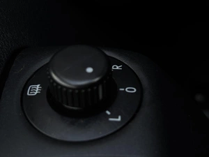 Седан Volkswagen Polo 2015 года, 949000 рублей, Ижевск