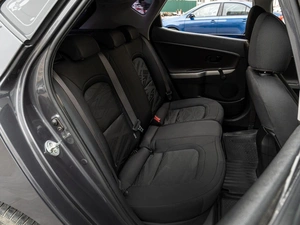 Хетчбэк Kia Ceed 2013 года, 920000 рублей, Краснодар