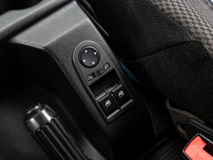 Внедорожник ВАЗ (LADA) 4x4 (Нива) 2019 года, 740000 рублей, Краснодар