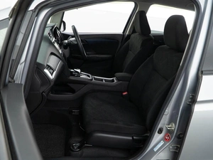 Универсал Honda Shuttle 2018 года, 1380046 рублей, Москва