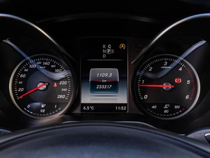 Минивэн Mercedes-benz V-класс 2014 года, 3650000 рублей, Краснодар