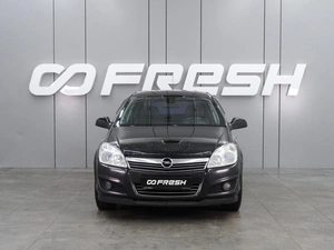 Хетчбэк Opel Astra 2011 года, 664000 рублей, Воронеж