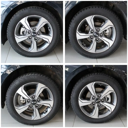 Седан Kia Cerato 2019 года, 1790000 рублей, Клинцы