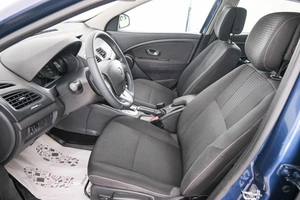 Хетчбэк Renault Megane 2011 года, 549000 рублей, Красноярск
