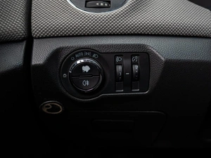 Седан Chevrolet Cruze 2013 года, 925000 рублей, Краснодар