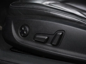 Седан Audi A6 2013 года, 1779400 рублей, Москва