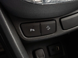 Внедорожник Opel Mokka 2014 года, 1260000 рублей, Краснодар