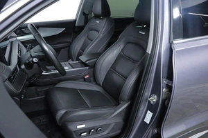 Внедорожник Chery Tiggo 7 Pro Max 2023 года, 1595200 рублей, Казань