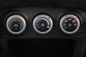 Внедорожник Mitsubishi Outlander 2008 года, 1319000 рублей, Омск