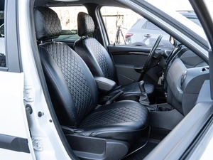 Универсал ВАЗ (LADA) Largus 2021 года, 1140000 рублей, Волгоград