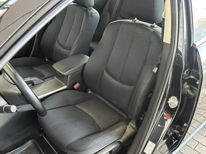 Лифтбек Mazda 6 2011 года, 1030000 рублей, Уфа