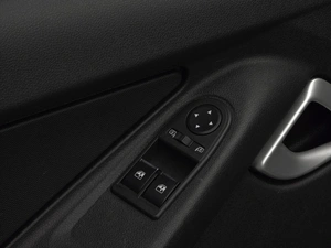 Седан ВАЗ (LADA) Granta 2021 года, 680000 рублей, Красноярск