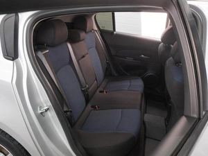 Хетчбэк Chevrolet Cruze 2012 года, 729000 рублей, Воронеж