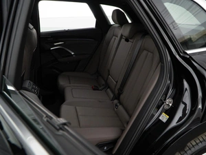 Внедорожник Audi Q5 Sportback, II 2025 года, 8975404 рублей, Москва