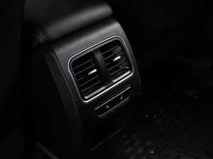 Внедорожник Haval F7x 2024 года, 2379000 рублей, Тюмень