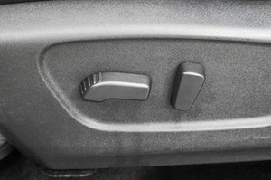 Внедорожник Nissan Qashqai 2014 года, 1699000 рублей, Барнаул