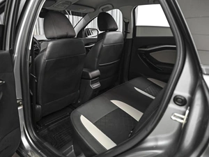 Универсал ВАЗ (LADA) Vesta Cross 2020 года, 1198000 рублей, Ставрополь