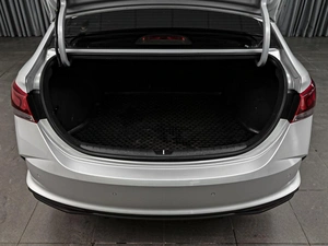 Седан Solaris HS 2024 года, 1899000 рублей, Ставрополь