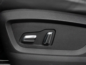 Внедорожник Chery Tiggo 7 Pro Max 2023 года, 1982554 рублей, Тюмень