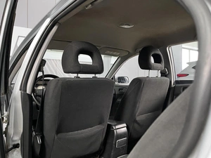 Седан Mitsubishi Lancer 2006 года, 349000 рублей, Нижневартовск