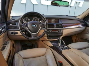 Внедорожник BMW X6 2009 года, 2310000 рублей, Краснодар
