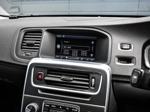 Универсал Volvo V60 2013 года, 1378000 рублей, Кирилловка
