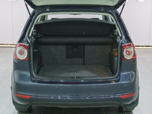 Хетчбэк Volkswagen Golf Plus 2011 года, 769000 рублей, Сургут