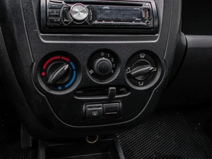 Седан ВАЗ (LADA) Granta 2012 года, 350000 рублей, Краснодар