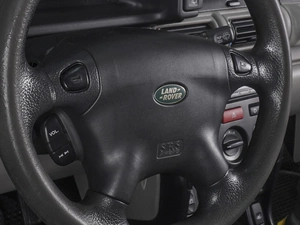 Внедорожник Land Rover Freelander 2003 года, 850000 рублей, Ростов-на-Дону