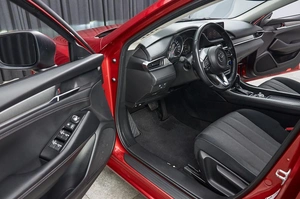 Седан Mazda 6 2018 года, 2237000 рублей, Красноярск